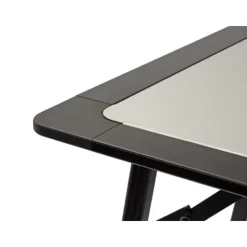 Online Table de préparation en acier inox Mobilier De Camping·Table De Camping|Accessoires Offroad, Franchisseur, Tout-Terrain Et 4X4·Accessoires Offroad