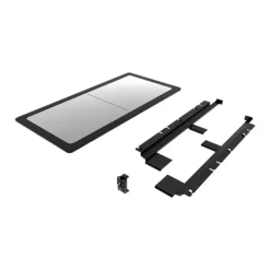 Online Table de préparation en acier inox Mobilier De Camping·Table De Camping|Accessoires Offroad, Franchisseur, Tout-Terrain Et 4X4·Accessoires Offroad
