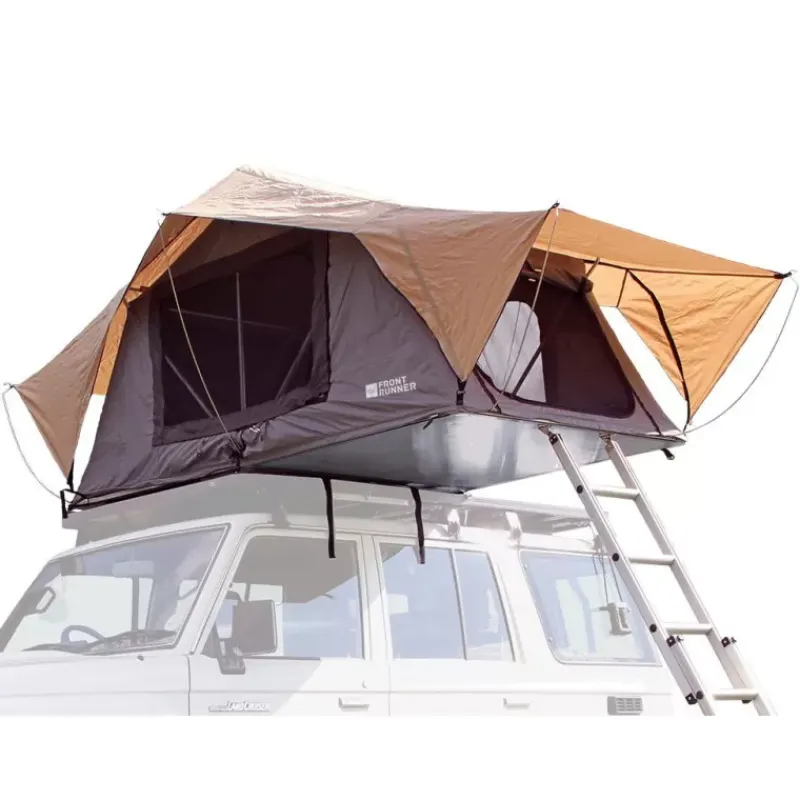 Hot Tente de toit Accessoires Offroad, Franchisseur, Tout-Terrain Et 4X4·Rangements Et Aménagement Intérieur|Accessoires Offroad, Franchisseur, Tout-Terrain Et 4X4·Accessoires Offroad