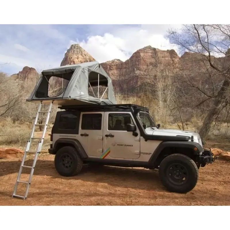Hot Tente de toit Accessoires Offroad, Franchisseur, Tout-Terrain Et 4X4·Rangements Et Aménagement Intérieur|Accessoires Offroad, Franchisseur, Tout-Terrain Et 4X4·Accessoires Offroad