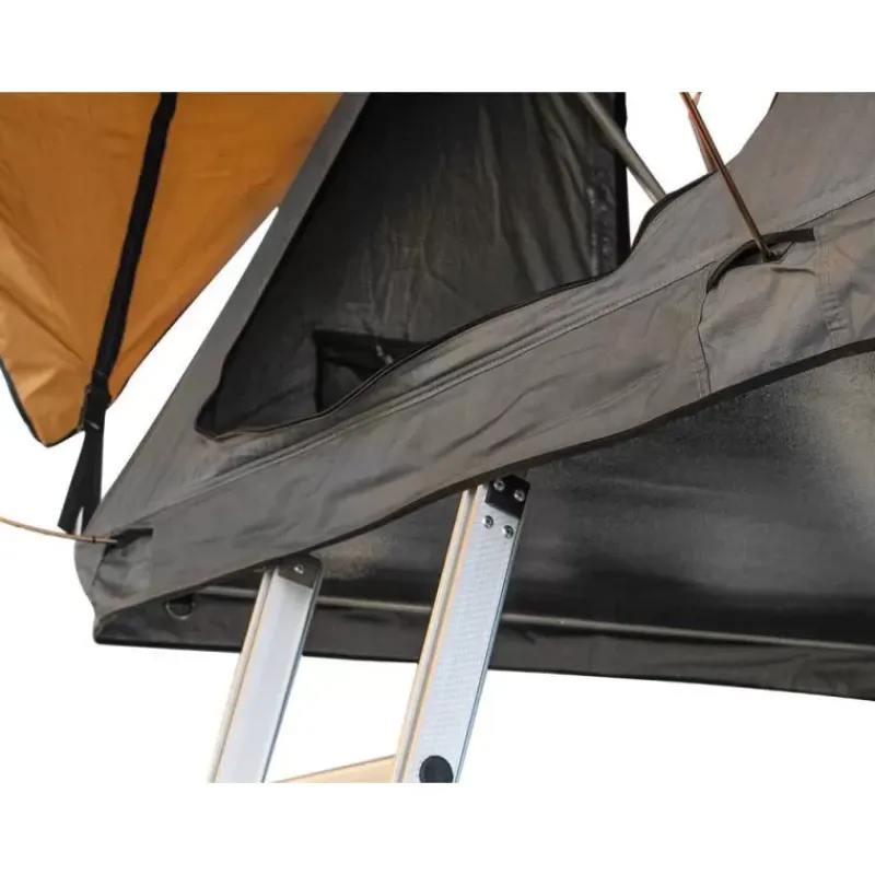 Hot Tente de toit Accessoires Offroad, Franchisseur, Tout-Terrain Et 4X4·Rangements Et Aménagement Intérieur|Accessoires Offroad, Franchisseur, Tout-Terrain Et 4X4·Accessoires Offroad