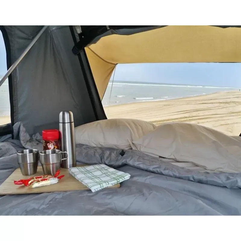 Hot Tente de toit Accessoires Offroad, Franchisseur, Tout-Terrain Et 4X4·Rangements Et Aménagement Intérieur|Accessoires Offroad, Franchisseur, Tout-Terrain Et 4X4·Accessoires Offroad
