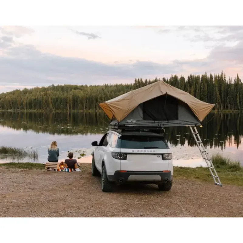 Hot Tente de toit Accessoires Offroad, Franchisseur, Tout-Terrain Et 4X4·Rangements Et Aménagement Intérieur|Accessoires Offroad, Franchisseur, Tout-Terrain Et 4X4·Accessoires Offroad