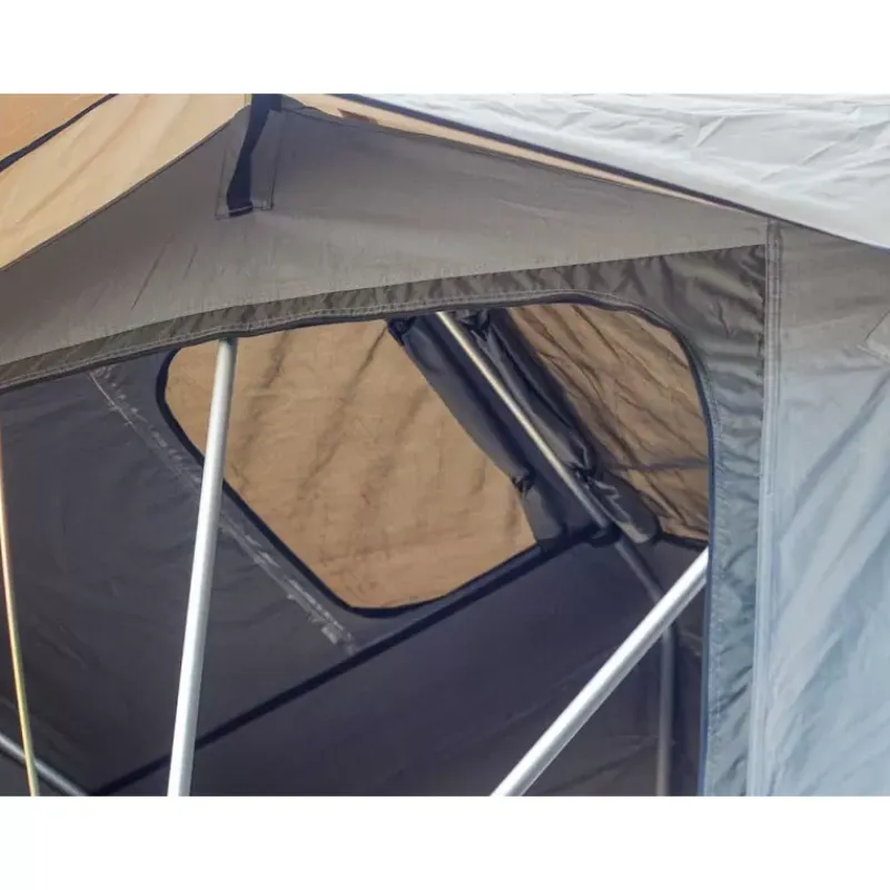 Hot Tente de toit Accessoires Offroad, Franchisseur, Tout-Terrain Et 4X4·Rangements Et Aménagement Intérieur|Accessoires Offroad, Franchisseur, Tout-Terrain Et 4X4·Accessoires Offroad