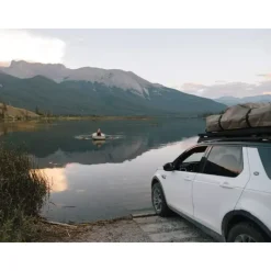 Hot Tente de toit Accessoires Offroad, Franchisseur, Tout-Terrain Et 4X4·Rangements Et Aménagement Intérieur|Accessoires Offroad, Franchisseur, Tout-Terrain Et 4X4·Accessoires Offroad