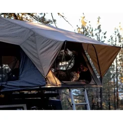 Hot Tente de toit Accessoires Offroad, Franchisseur, Tout-Terrain Et 4X4·Rangements Et Aménagement Intérieur|Accessoires Offroad, Franchisseur, Tout-Terrain Et 4X4·Accessoires Offroad