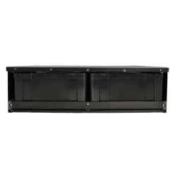 Tiroir pour 4 boîtes Cub*FRONT RUNNER Outlet