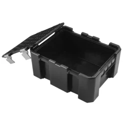Wolf Pack Pro*FRONT RUNNER Clearance