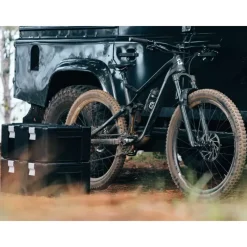 Wolf Pack Pro*FRONT RUNNER Clearance