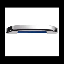 FS Andromeda G3 Éclairage de courtoisie LED en saillie*Foresti & Suardi Discount