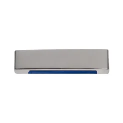 Best FS Andromeda G2 Éclairage de courtoisie LED en saillie Eclairage & Lampe·Éclairage De Courtoisie|Eclairage & Lampe·Eclairage Extérieur