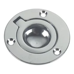 FS Anneau cuvette rond laiton ø 53 mm*Foresti & Suardi Discount