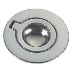 FS Anneau cuvette rond laiton ø 53 mm*Foresti & Suardi Discount