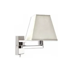 Clearance FS Lampe Atlas 12/24 V Eclairage & Lampe·Applique Lumineuse|Eclairage & Lampe·Applique