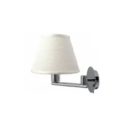 FS Lampe Maia 12/24 V*Foresti & Suardi Outlet