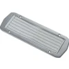 Clearance F&S Marche antidérapante laiton 230 x 80 mm Échelle, Plateforme & Delphinière·Pièces Détachées Pour Échelle Et Plateforme