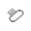 Outlet FS Nable Clé de nable plate Accastillage De Pont·Nable