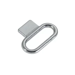 Outlet FS Nable Clé de nable plate Accastillage De Pont·Nable