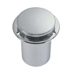 FS Nable laiton bouchon en saillie*Foresti & Suardi Discount