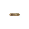Online FS Plaque laiton saloon Décoration Marine·Laiton & Bois