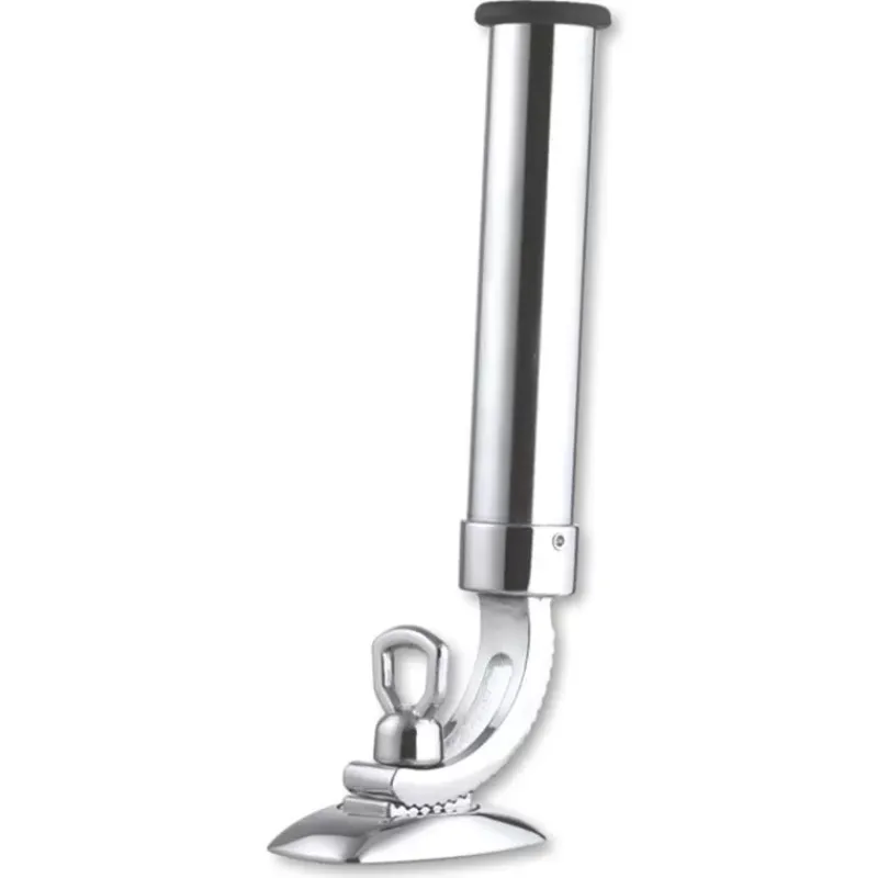 FS Porte-canne laiton sur base orientable*Foresti & Suardi Outlet