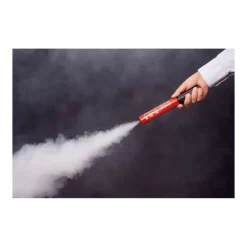 FSS Inhibiteur de feu FSS100*FIRE SUPPRESSION SYSTEMS Outlet