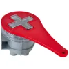 Online Clé en croix pour filtre Vetus Equipement Moteur In-Bord·Filtre Eau De Mer