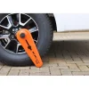 Outlet FULLSTOP Nemesis Plus Sabot, Antivol & Boite A Clé|Matériel De Remorque·Attelage & Antivol
