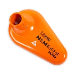 FULLSTOP Nemesis Ultra*FULLSTOP SECURITY