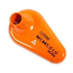 FULLSTOP Nemesis Ultra*FULLSTOP SECURITY