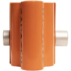 Antivol Ultra pour attelage de remorque Attelage & Matériel Remorque·Tête D'Attelage & Antivol|Matériel De Remorque·Attelage & Antivol