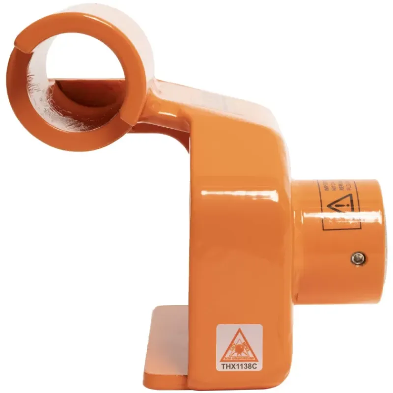 Gullwing Antivol pour attelage de remorque*FULLSTOP SECURITY Sale