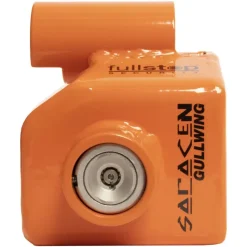 Gullwing Antivol pour attelage de remorque*FULLSTOP SECURITY Sale