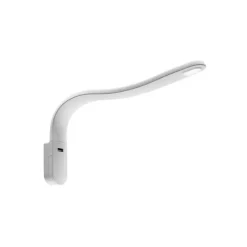 Liseuse Silka USB*FURNIKA