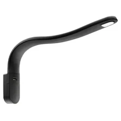 Liseuse Silka USB*FURNIKA