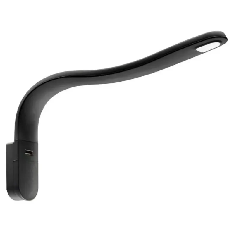 Liseuse Silka USB*FURNIKA