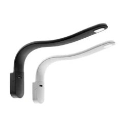 Liseuse Silka USB*FURNIKA