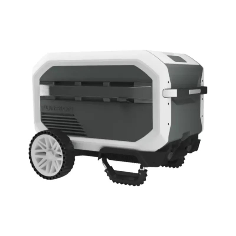 New Support à roues pour eRove 47 Glacière·Accessoire Glacière|Glacière·Accessoires Glacière