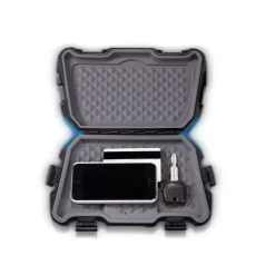 Clearance DOCK ACTIVE SAFE BLANC Multimédia - Hi-Tech·Enceintes & Haut Parleurs