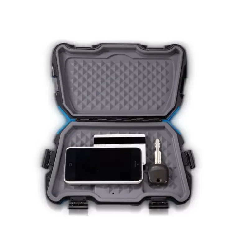Clearance DOCK ACTIVE SAFE BLANC Multimédia - Hi-Tech·Enceintes & Haut Parleurs