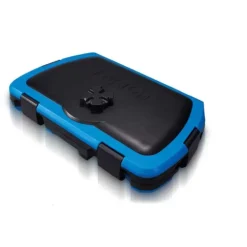 Sale Dock Active Safe Bleu Equipement Individuel & Accessoires Glisse·Accessoires|Multimédia - Hi-Tech·Enceintes & Haut Parleurs
