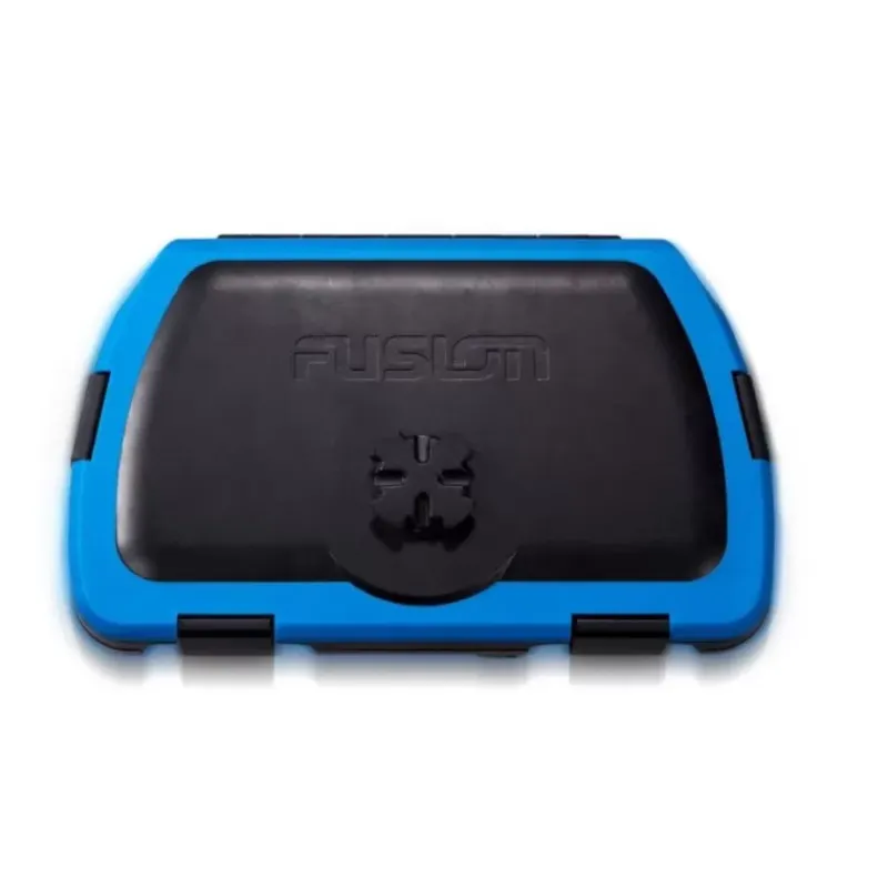 Sale Dock Active Safe Bleu Equipement Individuel & Accessoires Glisse·Accessoires|Multimédia - Hi-Tech·Enceintes & Haut Parleurs