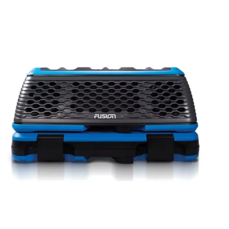 Sale Dock Active Safe Bleu Equipement Individuel & Accessoires Glisse·Accessoires|Multimédia - Hi-Tech·Enceintes & Haut Parleurs