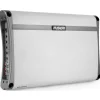 MS AM-504 Amplificateur 4 voies*Fusion New