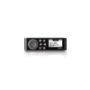 Discount RA-70 Multimédia - Hi-Tech·Radios
