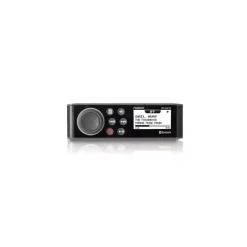 Discount RA-70 Multimédia - Hi-Tech·Radios