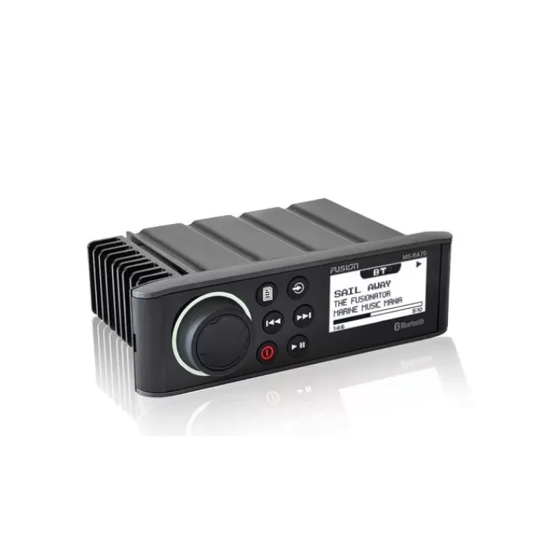 RA-70N*Fusion Discount