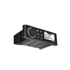 RA-70N*Fusion Discount