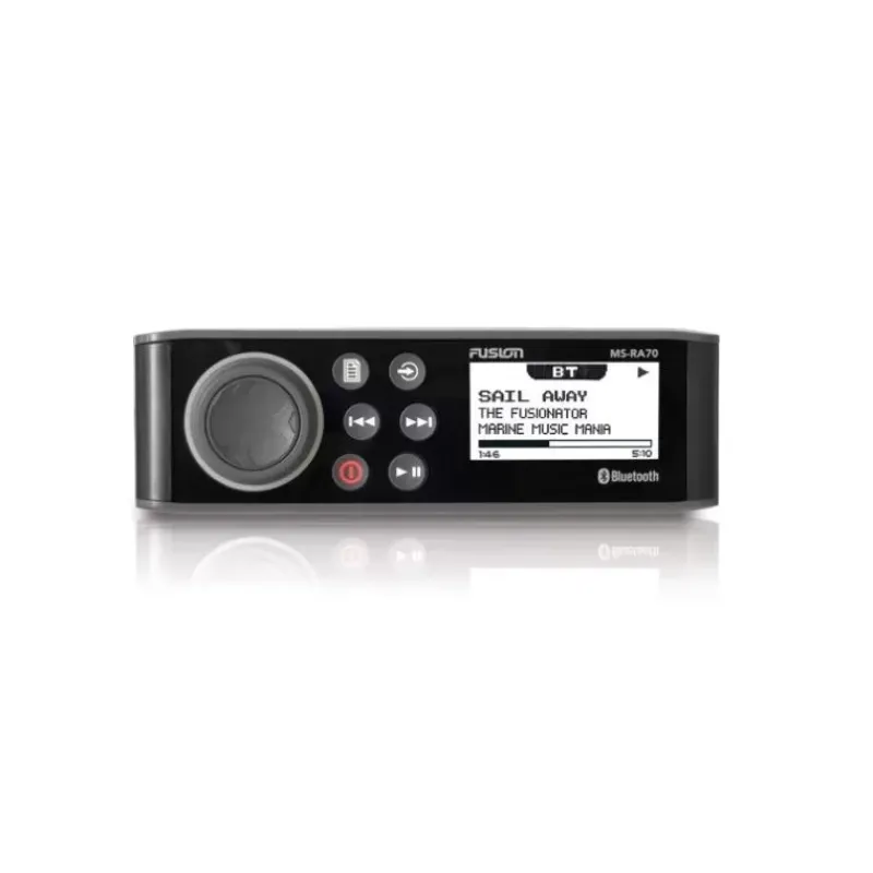 RA-70N*Fusion Discount