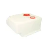 Hot FUSION Réservoir 50 L - EV 1111 Réservoir D'Eau·Réservoir Eau Usée|Réservoir D'Eau·Réservoir Eau Propre